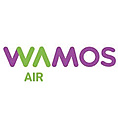 Wamos Air
